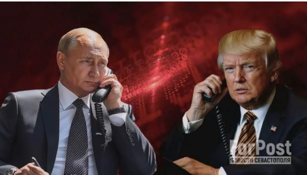 ������ ����������: ������ �����������:. ������� ������� ������������ �������������� � ������ � ������