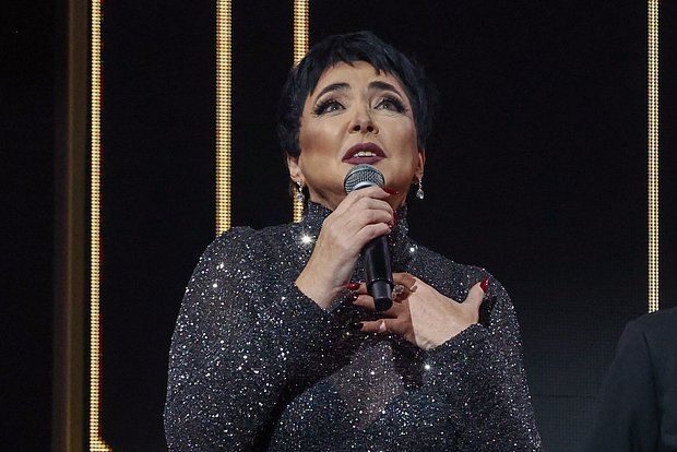 ����� �������� ���������� ������ ������ ������ ���������