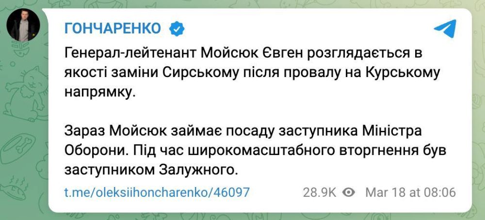 �������� ��� �������� ����� �������� ����� ������� �� ������� �����������, � ������� ��������� ����