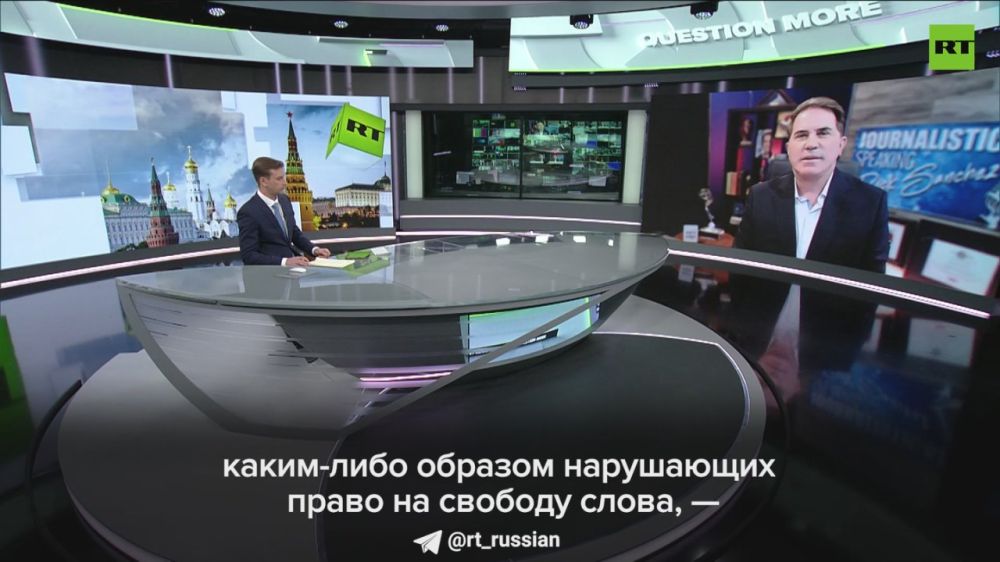 � ��� ��� ������������� ������� �������� ����������� � ��������� �������� �����, ��������� �������� ���� ����� ������