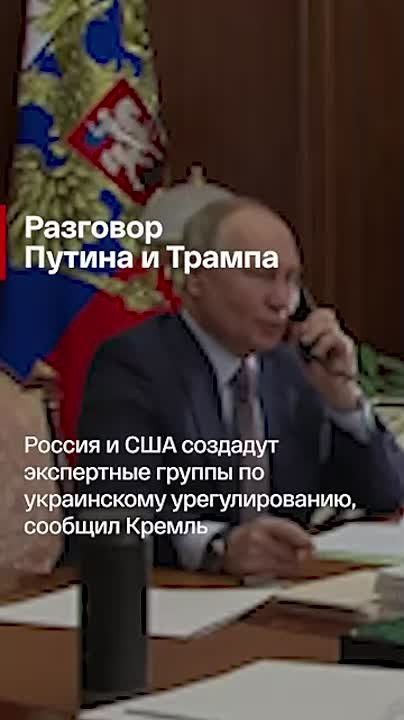 ������� ������� �� ����: