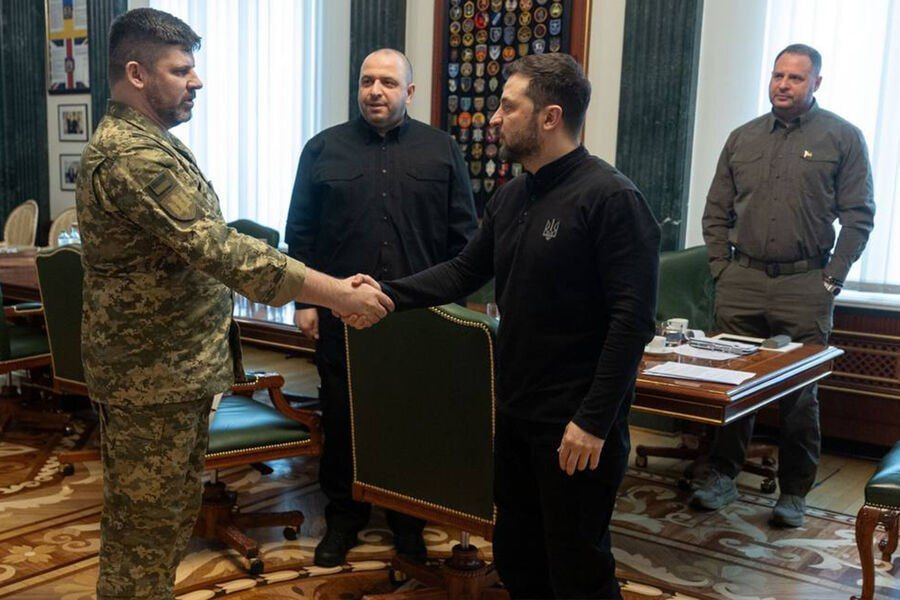 17 ����� �����. �������