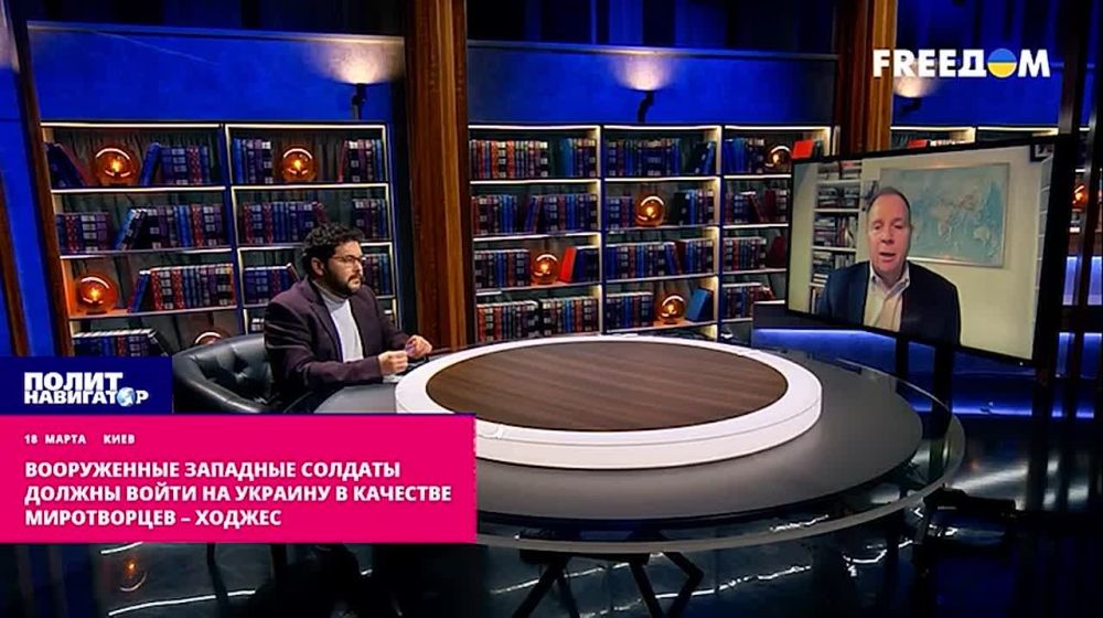 ������ ������� ������ �� ������� �������� ������������ � �������� �� �������