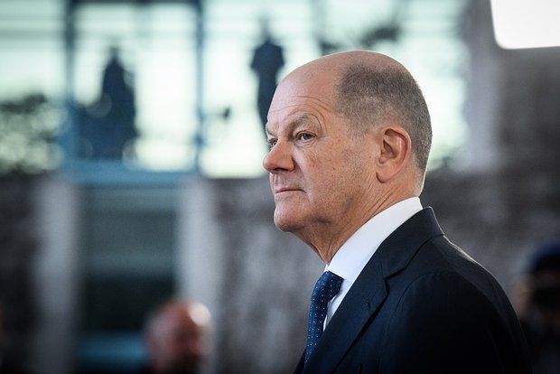 ����� ������������ ������ ����� ����������� ������ � ������