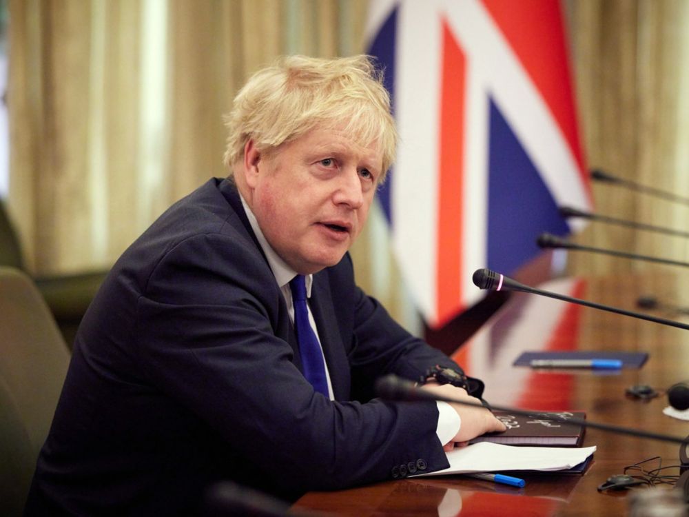 ���-������� ����� ������� ��������� ����������� �� ���� ����������� �� � �������