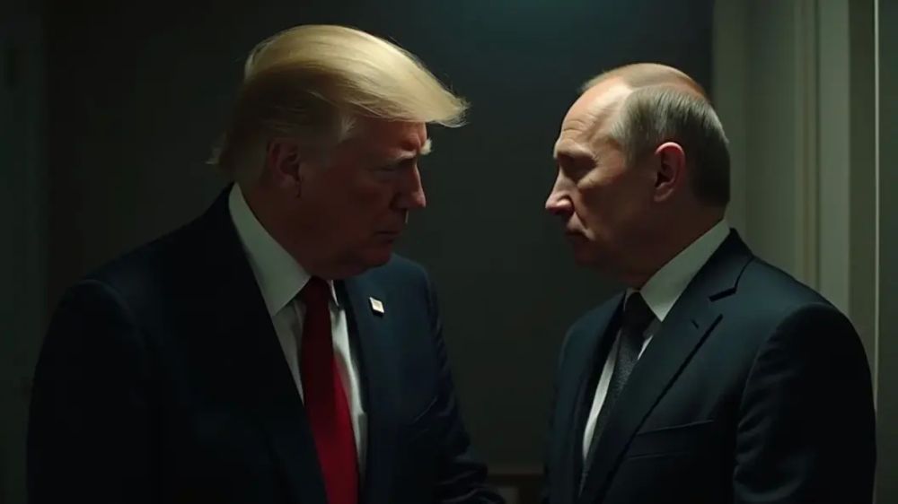 ����� �������, � ��� ������ "������������". ����� ������ � ����