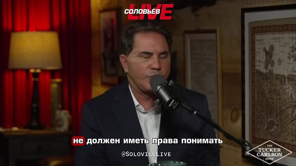 ������ � ����������� ������ �� ������ ����� ����� �������� ������ ����� ������, ����� ����������, � ������������ ��������� � ������� RT ��� ������ � ����� ������� ��� ������� ���������� � ���