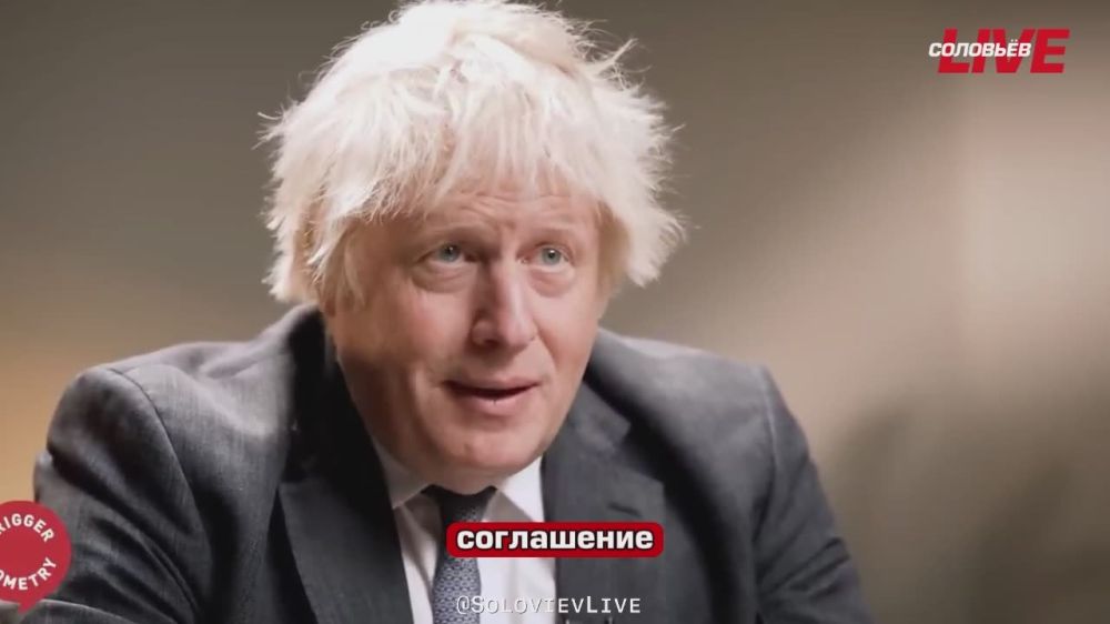 ����� ������� �������� �������, ������, ���� ������ �� ���� ����