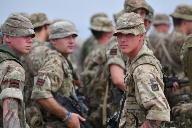 ���� �������: ����������� ����������� �� ������� ������ ������ �����, ���������� �� ����� ������������, ����� ������ ����� ��� ������