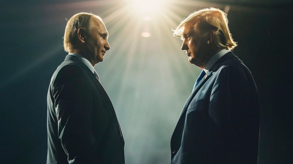 ��� �����, ������� ���� ���� ���. ������ ������� ��� �����. ��� ����� - ������ ��������
