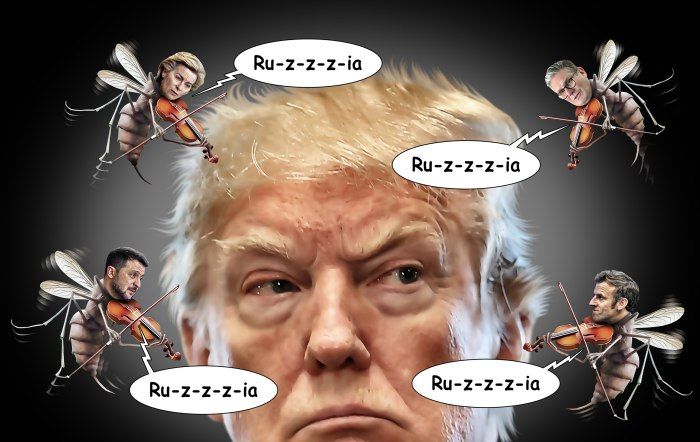 ���������� ���������� ������������ �������� ����������� ��������� ��������� ��� � ������