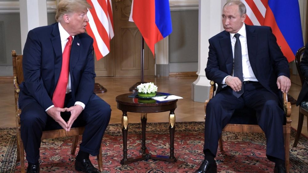 ���������� ������ � ���. ����� ����� ����������� ����. ����������� ����� �����