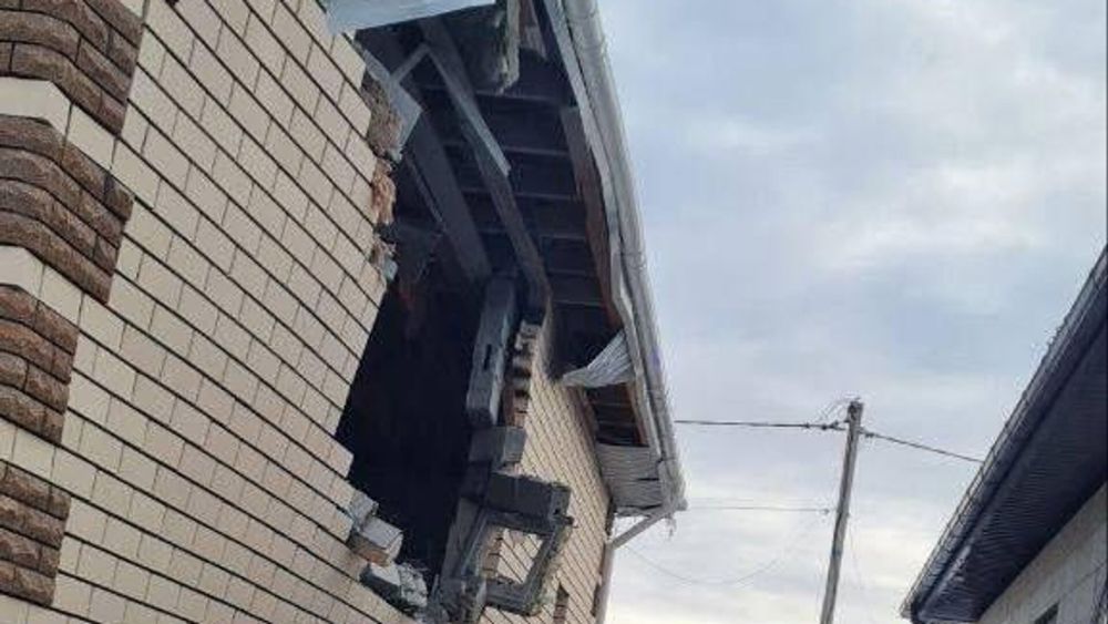 ����� ���������� ������ � ������: ��� ���������������� � ������������ �����������