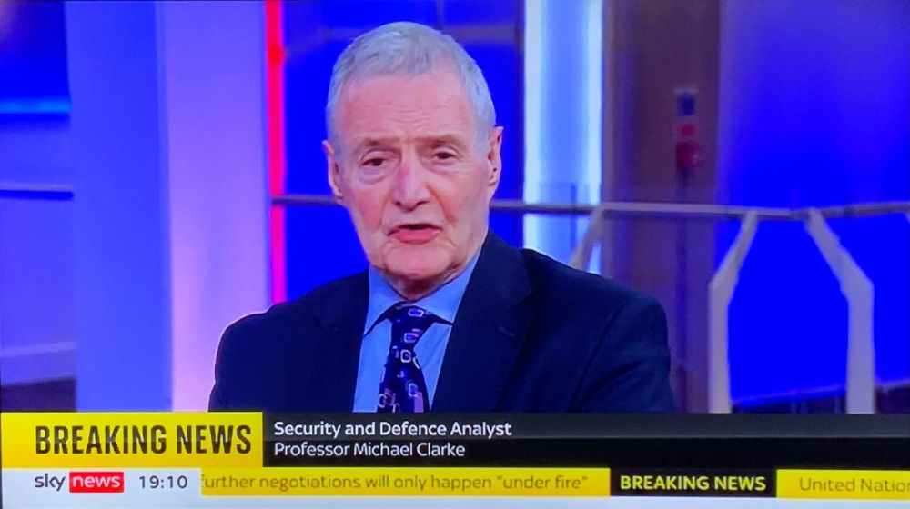 �������� ��������: � ����� �����, ������� �� ��������� ����������� ��������� ������ ���� � ������ �������, ��� ������� ��������� �� �����, ������ �������� ���� �����������