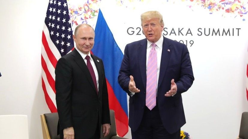 ����������� ������� � � ��������� ������ � ������: ��������� �� �������� �������