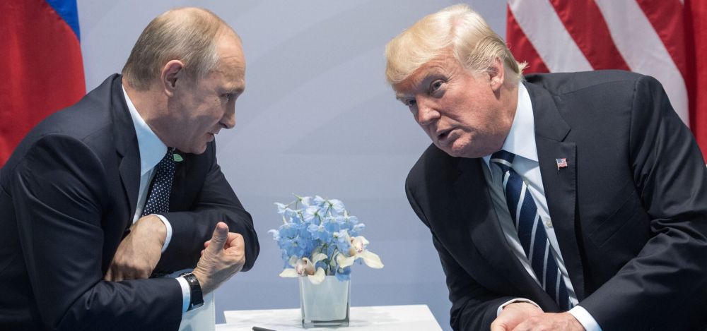 ������ ������� � ���������� ����������� ��������� ������ � ������ � Bild