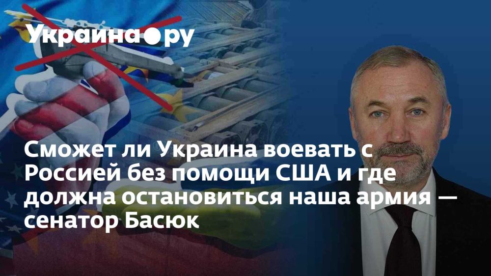������ �� ������� ������� � ������� ��� ������ ��� � ��� ������ ������������ ���� ����� � ������� �����