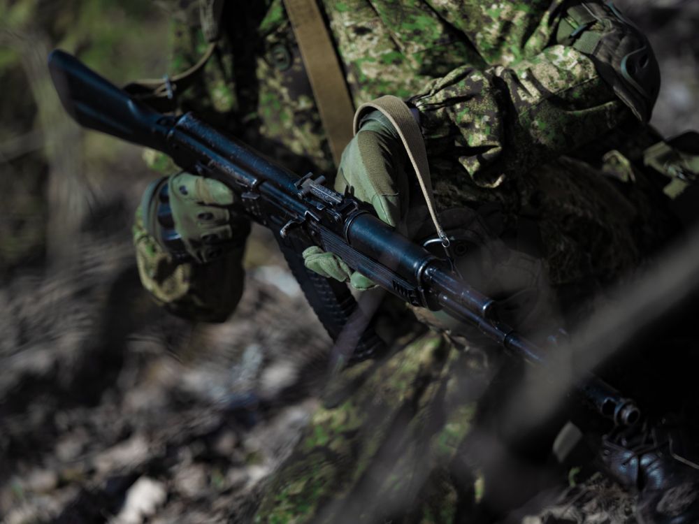 ������� ��������� � ������ ������: ������� �� ��� �� 18 �����