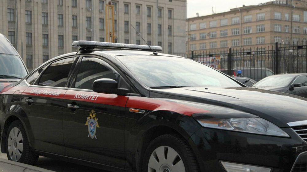 ��� ��� ���������� ������ �������������� ������ �� ������������� ������ ���