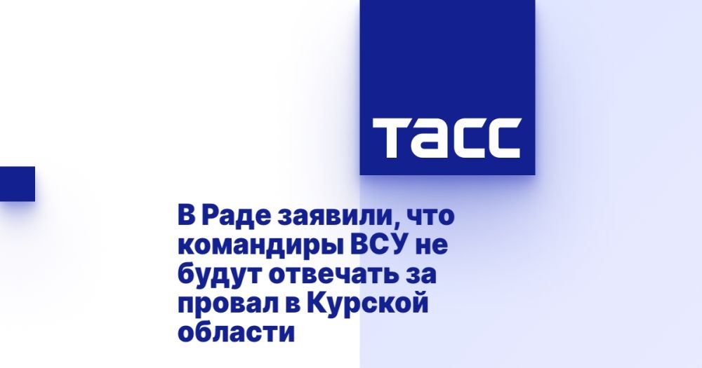� ���� �������, ��� ��������� ��� �� ����� �������� �� ������ � ������� �������