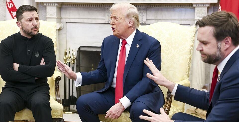 ��������� �������� ���������� ���� ��� �������� ������ � ������ ���������