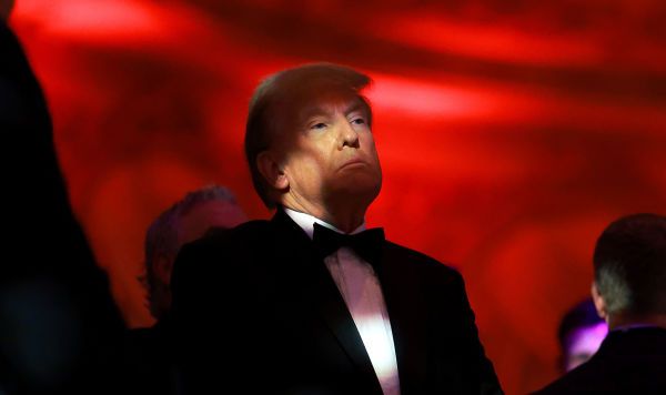 ������� � ������ �����: ����� ����� �� ���� "������������" ������