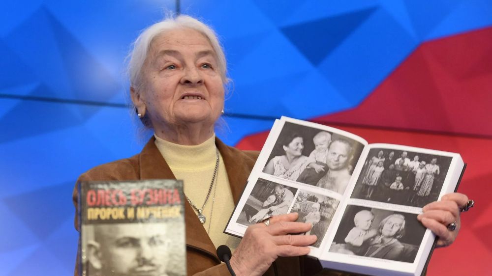 ������ ��������� �������� ������