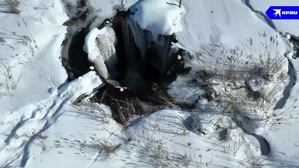 ����� ����������: �������� ����� �������� �� ������ ����������� ����� �������������� � ����������������, ����������� ���������� ����� �� ���� ������ ���������� ����� ����� � ����������, � ���������� ��������� ������ USAID, �...