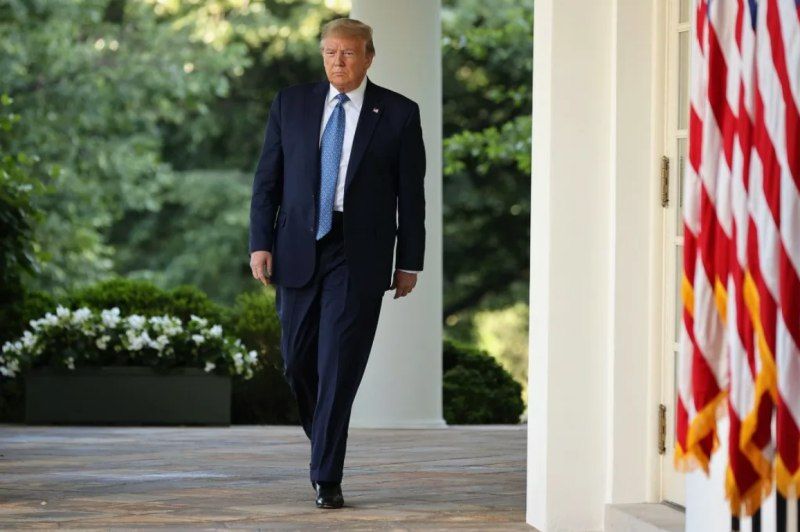 ������� ������: ����� ����� ���������� ����� ������ �� �����, ��������� ��� ��������� � �������