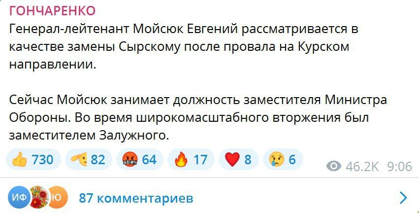 �������� �������: ������ ��� �������?. ����� � ��� ���������, ���� ������ ������������ � �.�