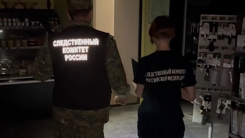 ��� ����� ���������� �������, � ������ ����������� �� ������ � ���� � ������� �������