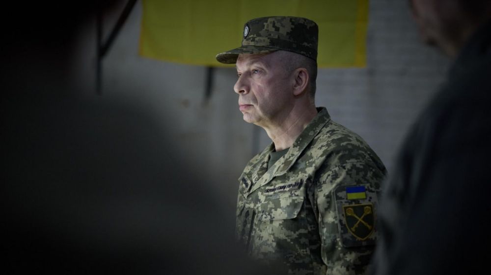 � ����� ������ ������� �������� ��� ����� ������� � ������� �������, ������ ������� ���� ������� ����������