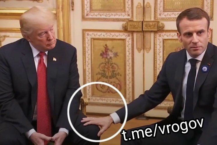 � ������� ��� ������. ������������ �������� �� �� �� �������� ������������, �������������� ���������� �� ���������� ����� �������� �������� ����� ������ ���� ���������� ������� ��������� ������� ���������� ����������� ��...