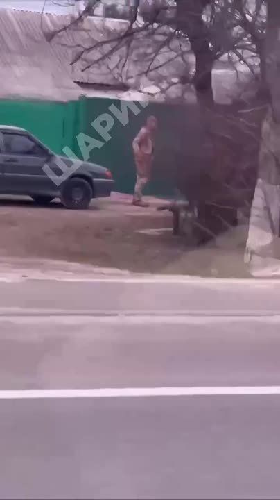 ����� �������: ��������� ���������� ���������� ������� ��� ������ ����������