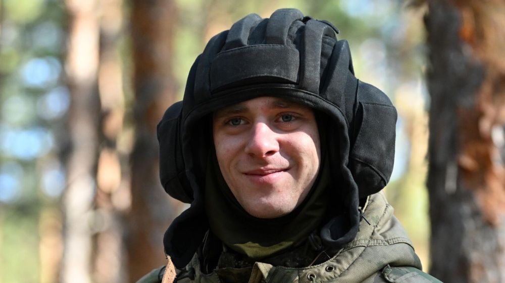 "Начнем с Юнаковки": ветеран Первой чеченской о перспективах наступления ВС России в Сумской области