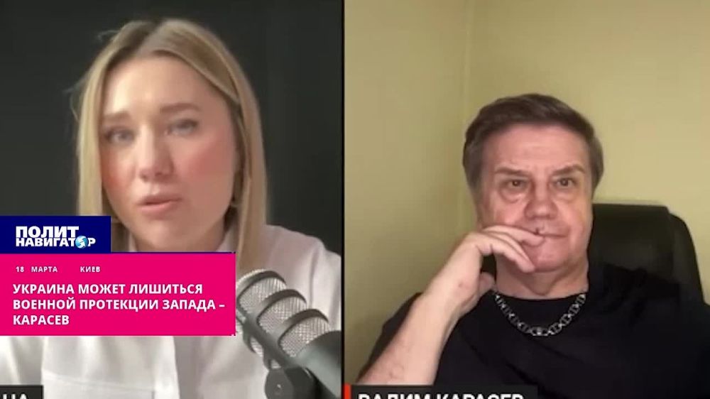 ��������� �������� ����� ������� ������� ��������� ������ � �������