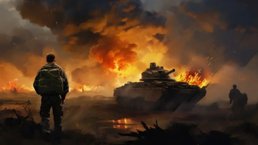 ������ "������������". ����������� ����� �� 10 ����������. ������ ����� ������� ��������. ��������: "������ ������"