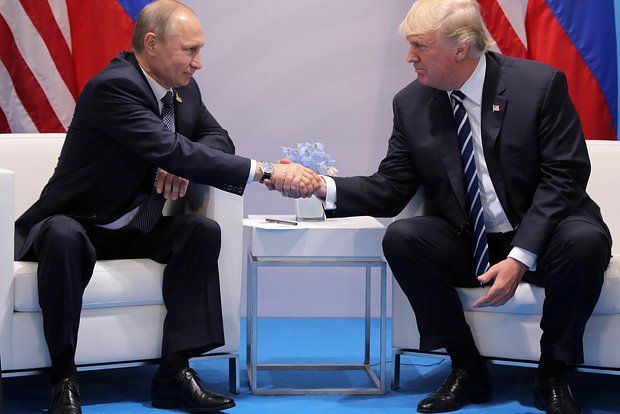 ������� ������� ������ ������������ ���������� �������� ������ � ������