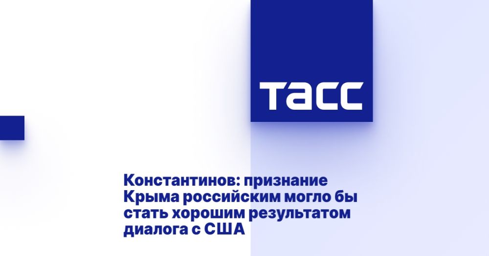 ������������: ��������� ����� ���������� ����� �� ����� ������� ����������� ������� � ���