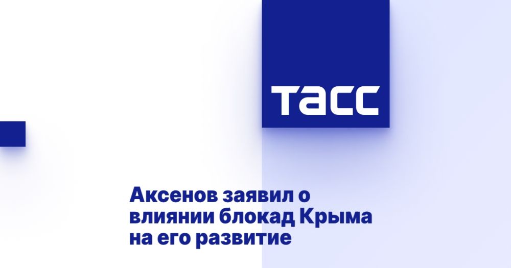 ������� ������ � ������� ������ ����� �� ��� ��������