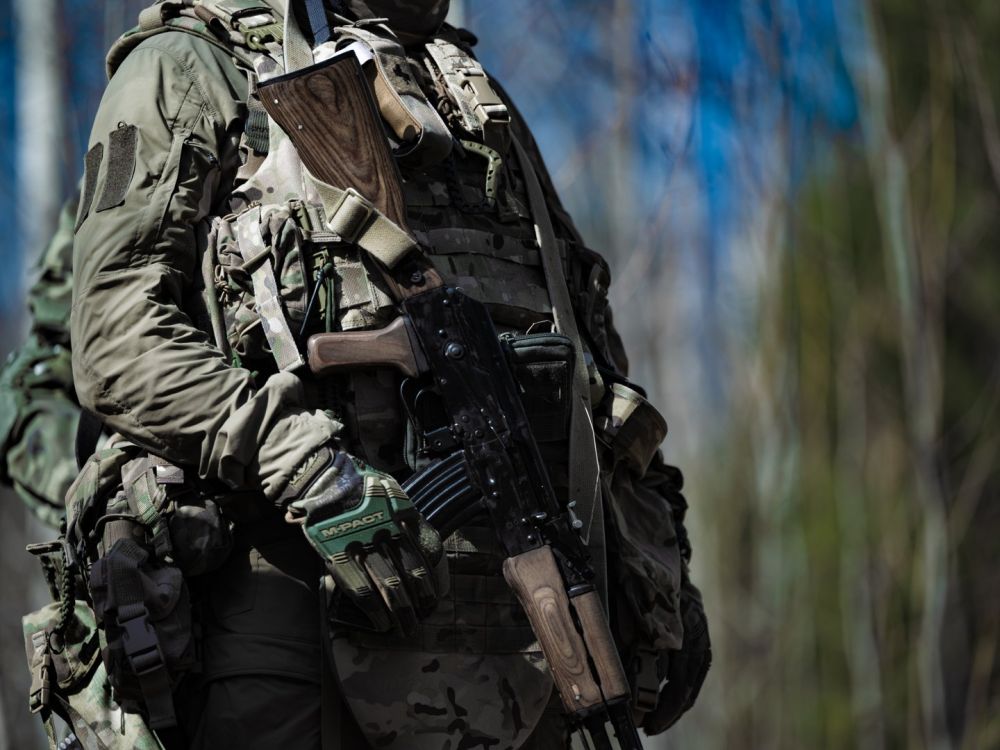 �� ������� ������� � ��������� ����������� �� �� � ������� �������