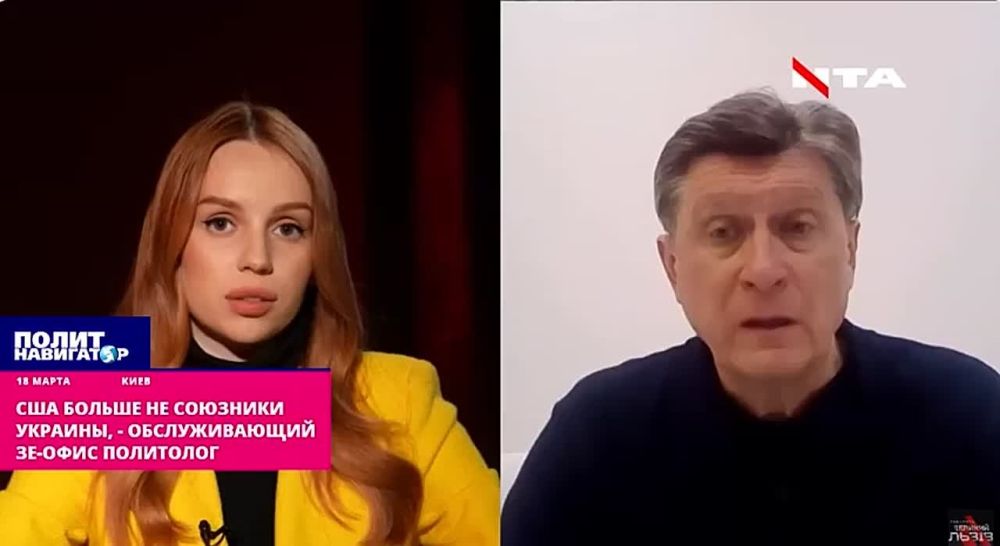 ��� ������ �� �������� ������� � ������������� ��-���� ���������