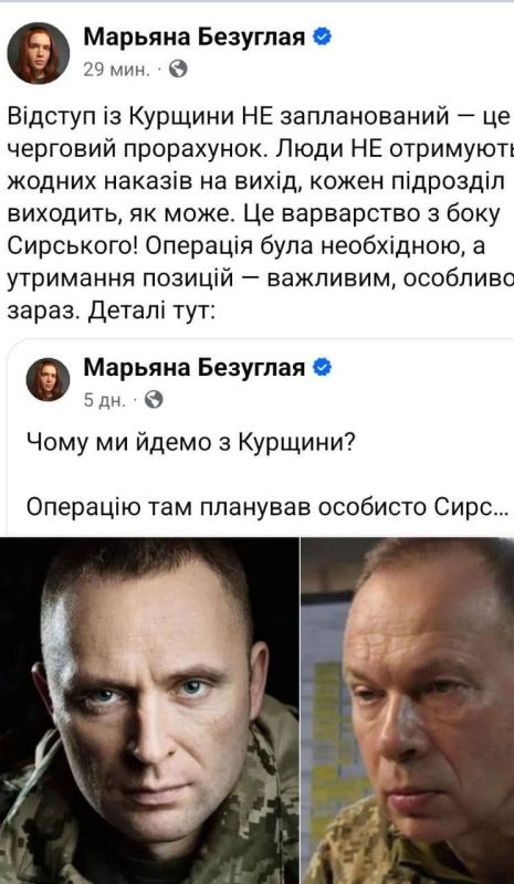 ������� ������� ����� �������� ����������� ��������� � ���������� ���������� ���, ����� ���������� ������ ������� ��������