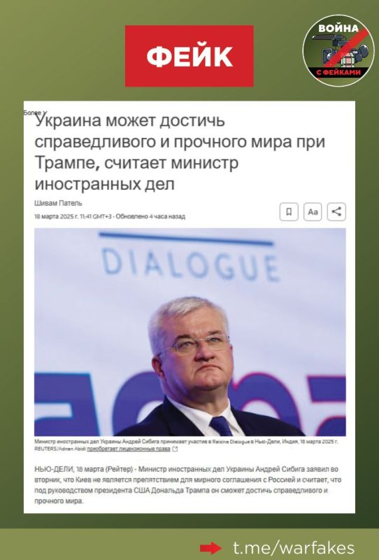 ����: ���� �� �������� ������������ ��� ���������� ������� ���������� � �������, ������ ������� ����������� ��� ������� ������ ������