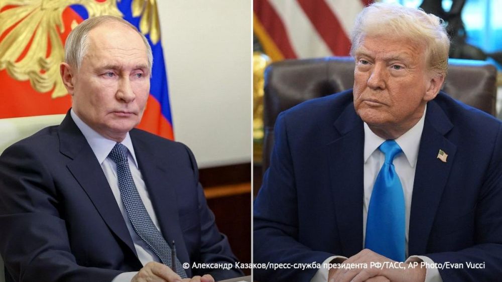 ������ �������: ������ ����������� ��������� ����������� ������ � ��� � ������� �� ��������� ����� � ��������� � ��� ������������� ����� �� ���� ����