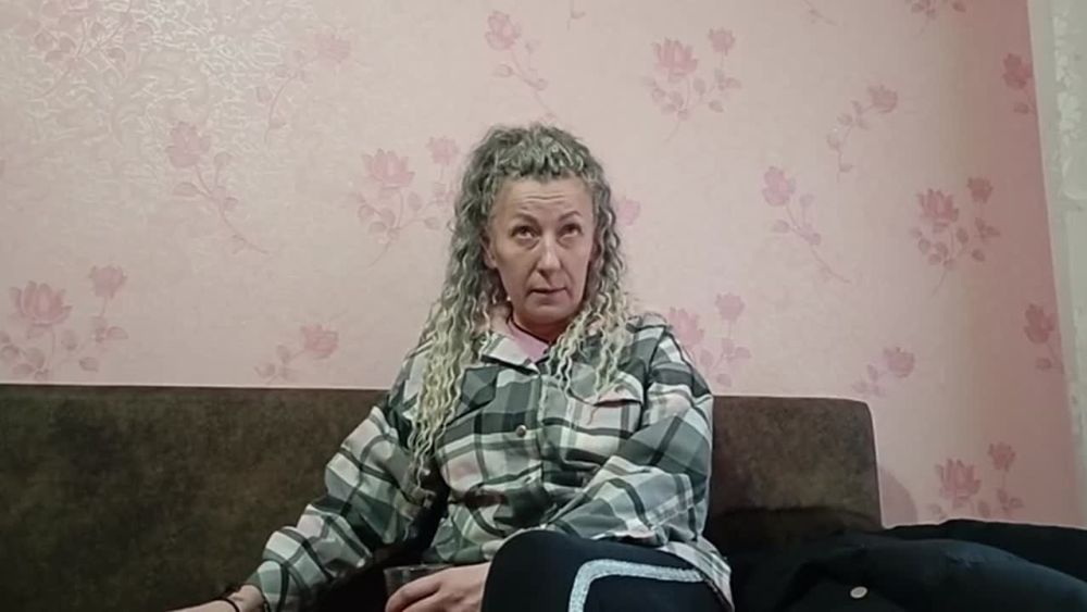 ���� ��������: �������� ������� �������� �� �������� ������ ���������� �� �������� - "����� �����" ������������ �������������� ������� ����� � 2014 ����