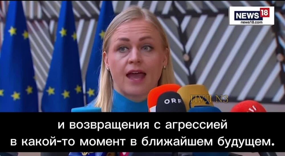 ����� ��� ��������� ����� �������� - ������� ������� ������ �� ������:
