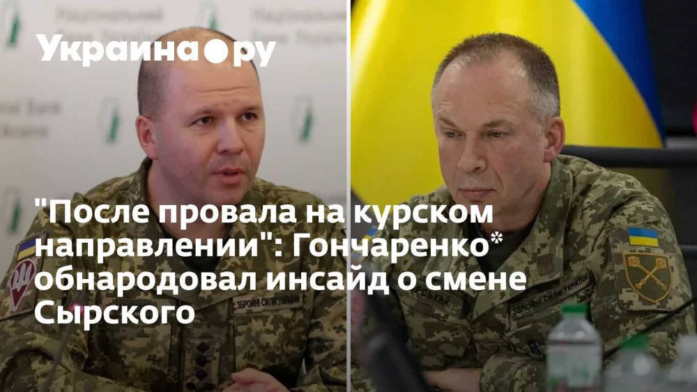 "����� ������� �� ������� �����������": ����������* ����������� ������ � ����� ��������