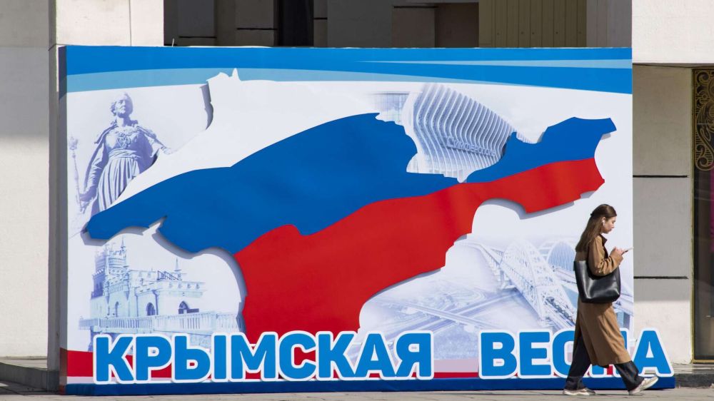 ���������� ������ � ������� � ��������� �������� �����: ������� �� ����