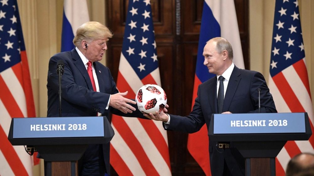 ������� � ���������: ���� ��������� �����. ��� ����� �� ������� �����